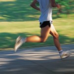 pie_malaga_podologo_running