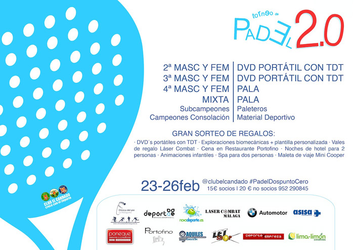 torneo_club_el_candado_malaga_padel_febrero_2012