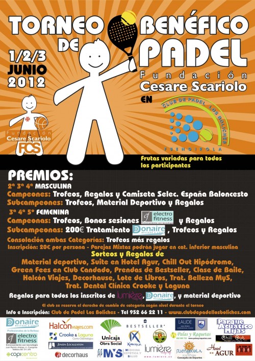 Cartel-Scariolo-500x707