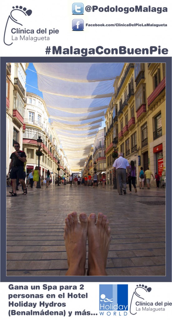 podólogo málaga, podología málaga, podologo malaga, exploracion biomecanica malaga