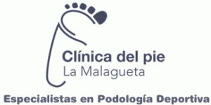 podologo malaga podólogo málaga, podologia málaga, podologo en malaga, pisada malaga