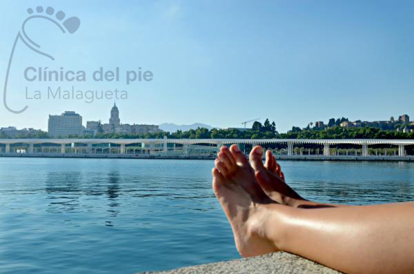 podólogo málaga, podología málaga, podologo malaga, exploracion biomecanica malaga