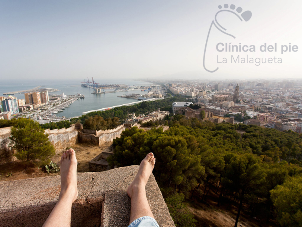 podólogo málaga, podología málaga, podologo malaga, exploracion biomecanica malaga