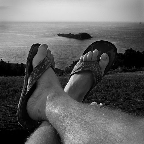 como cuidar los pies en verano, podologo malaga, podologia