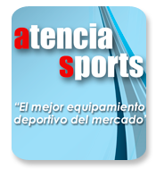 Atencia Sports