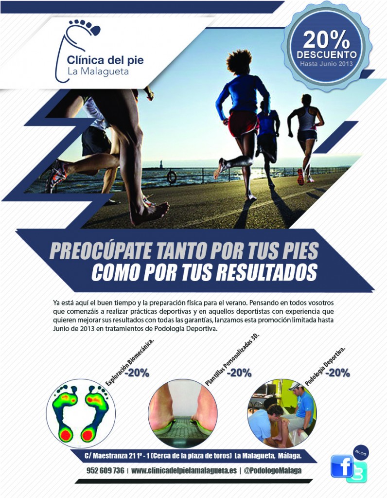 oferta_mayo_clinica_del_pie_online