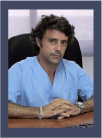 Victor Hidalgo. Podólogo nº col 545